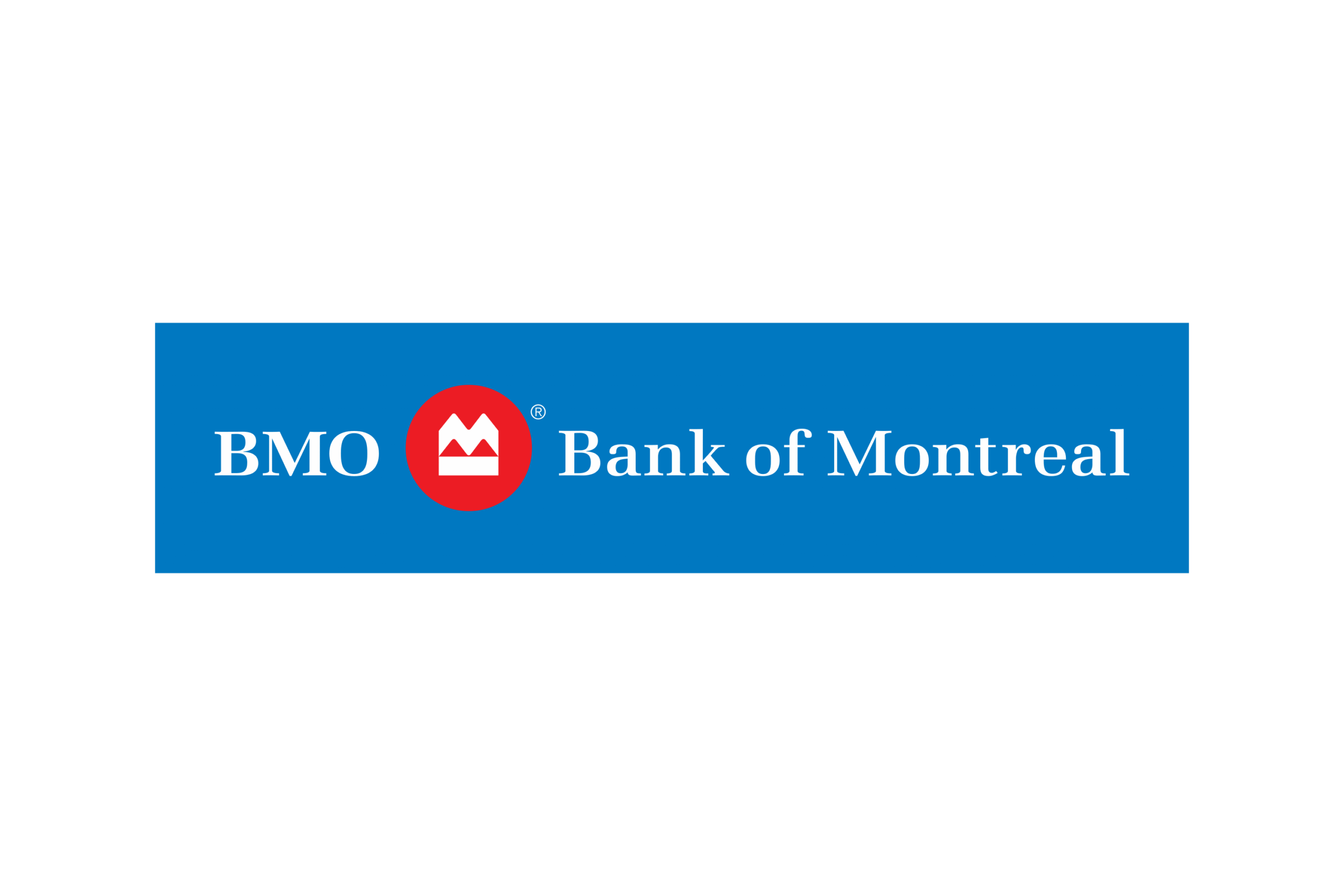 BMO