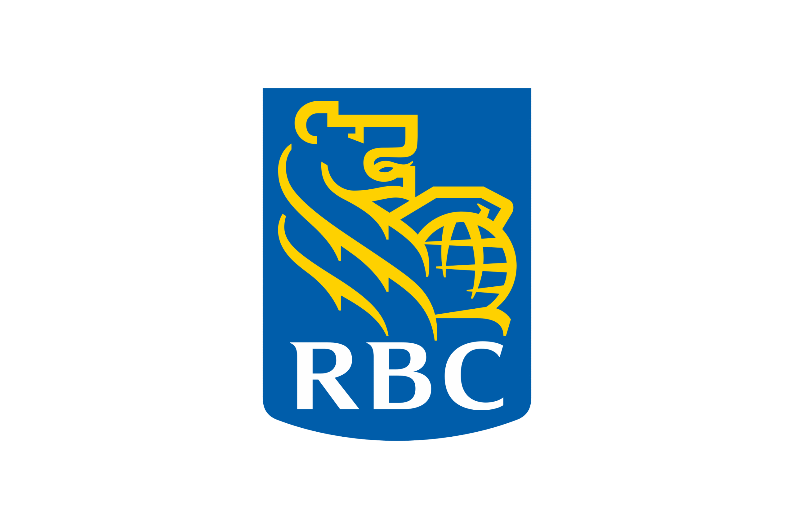 RBC