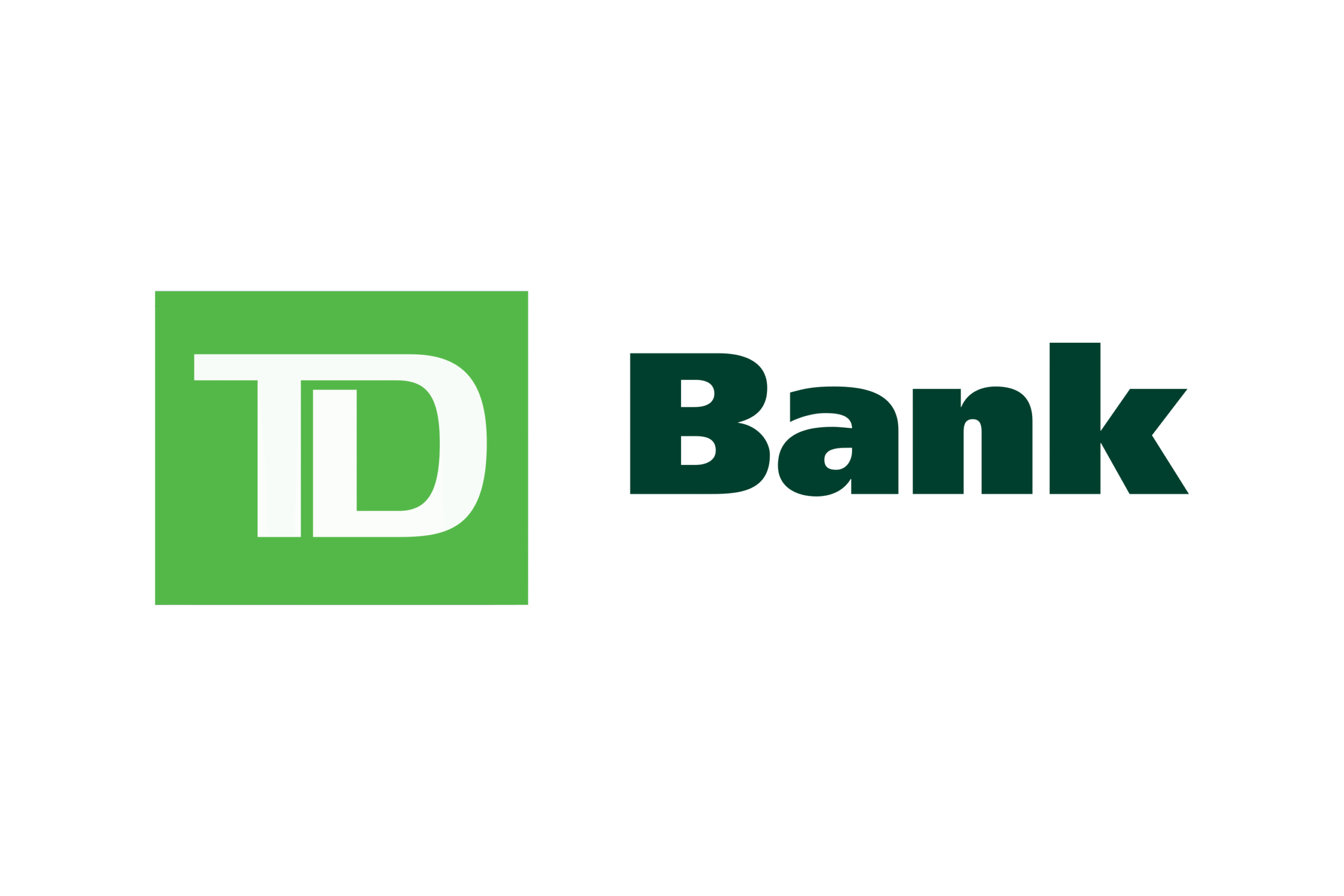 TD Bank